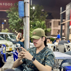 Las Pa Las Ki Raka Pashto  song 🫀❤️