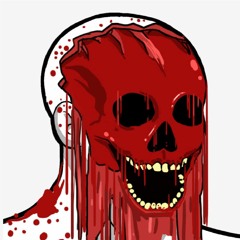 im not ur schizo (cheeser tribute)