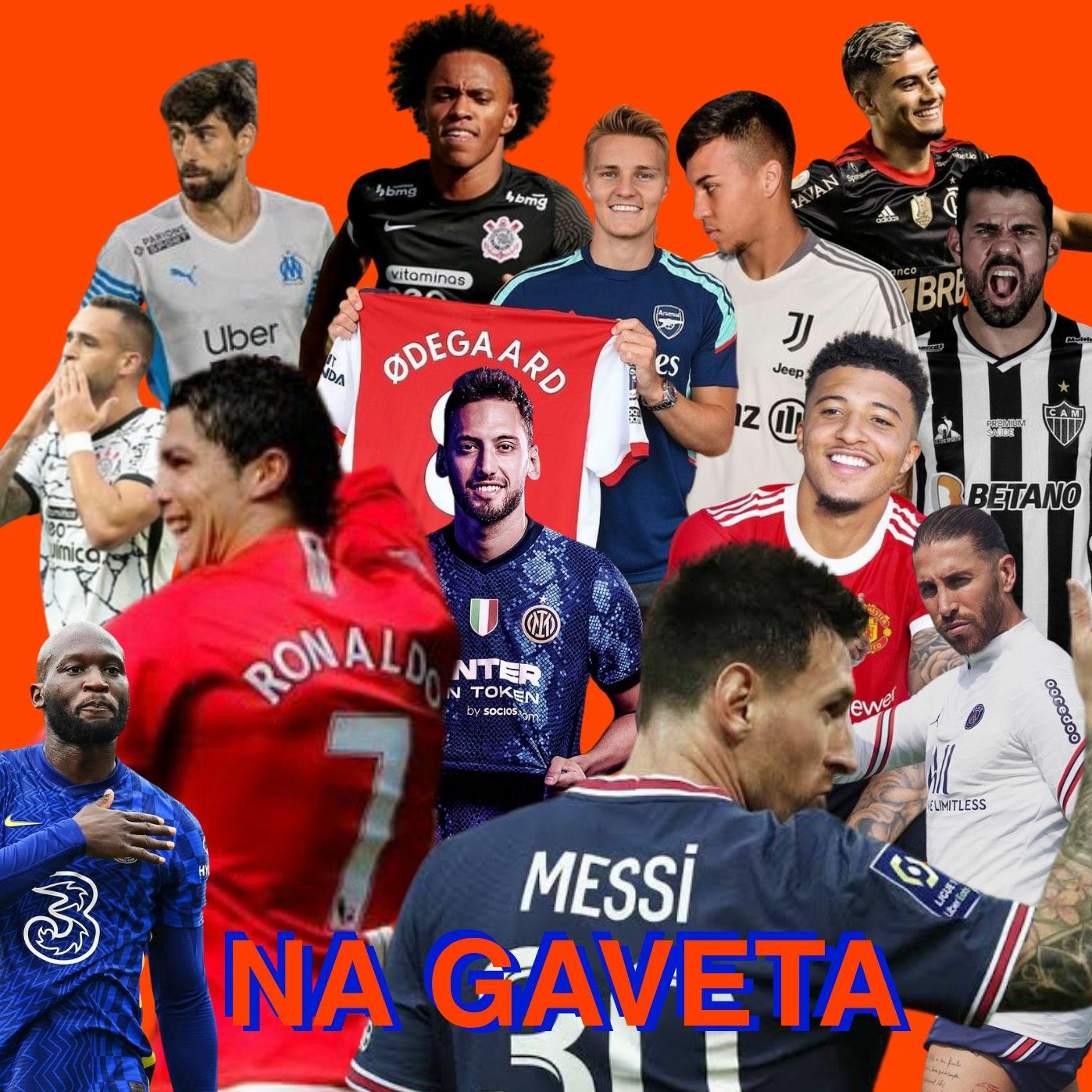 Rádio Quintal