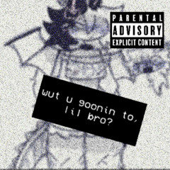 0L1V3R - DIRTY H03 (REMAKE)