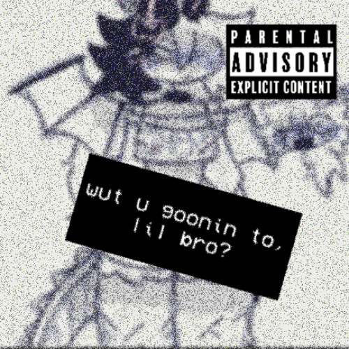 0L1V3R - DIRTY H03 (REMAKE)