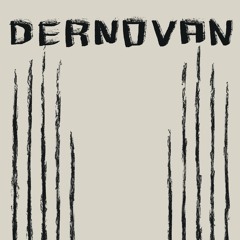 intro or w/e [draft]