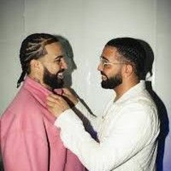 big pun - drake nd French Montana