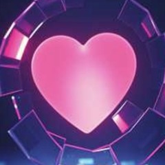 Fuck It. I Believe In Love.