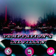 Temptations