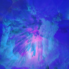 Alien Psytrance Mix - (2020-02-04)
