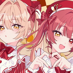 恋するフォーチュンクッキー (Cover)