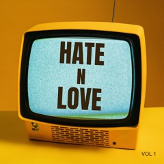 Hate n Love