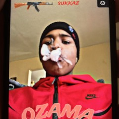 osama-fukc sukkazz