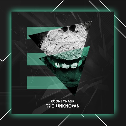 RooneyNasr - The Unknown