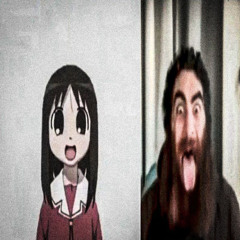 3к по 5 (mypillskillme)