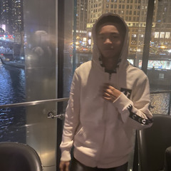 It’s Possible (Prod. Chasing Stars Collective)