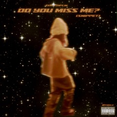 Eem Triplin - do you miss me? (Snippet)