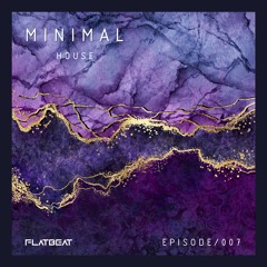 Minimal Dj Flatbeat b2b Shila Pandora