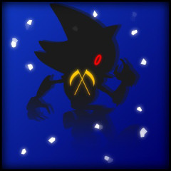 “More than a Copy” Metal Sonic Medley Remix by Purple Melody (Final Mix)