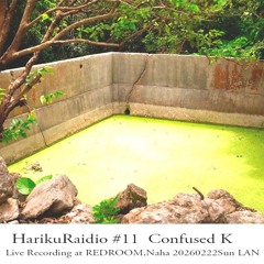 Stream Harikuyamaku Dub 沖縄 | Listen to music tracks and songs