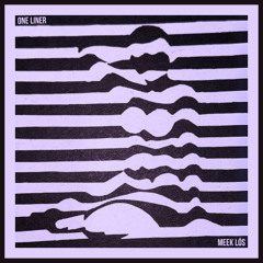 One Liner (Extended Mix)