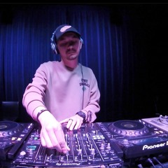 Temur E RTS.FM X Bar Sol' Kazan