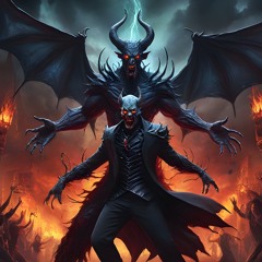 Dancing with my Demons