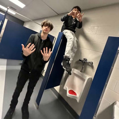 Luh Lando & 2200Mikey - StepStepStep