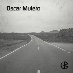 Upperberry | Oscar Mulero