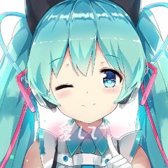 Tôi Thấy Hoa Vàng Trên Cỏ Xanh Remix  Ái Phương Trí Mẫn Remix TikTok