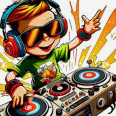 DJayCarvey