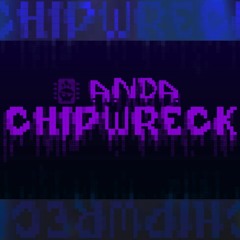 Chipwreck