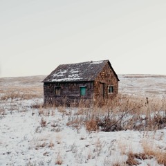 Weathered Past (2021)