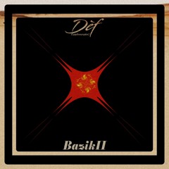 Dèf Fondamantal - Bazik II