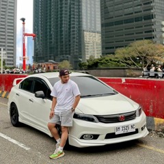 PERPISAHAN TERMANIS 2023 ( Irwan Mix X CHRIS M2000 )