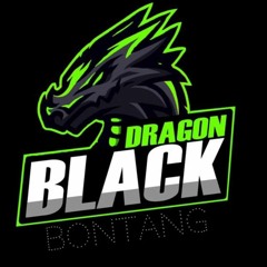 BREAKBEAT STADIUM  2021 DJ REFAN X BLACKDRAGON BTG #jitvk