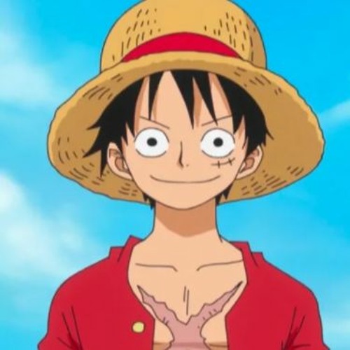 Stream One Piece Bink S Sake English Version With Lyrics By Luffy Listen Online For Free On Soundcloud