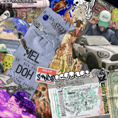 lipgloss ft.pluto100