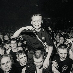Cherni FlaG 3
