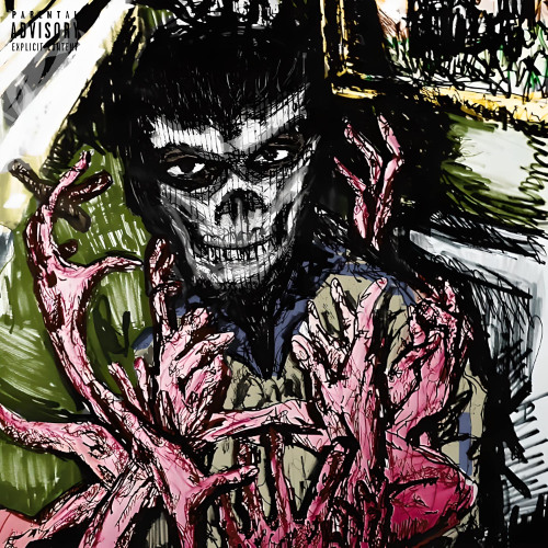 Thru It Prod Spyro2x & Plais