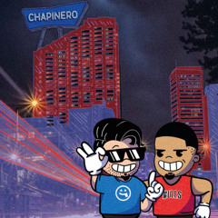 CHAPINERO