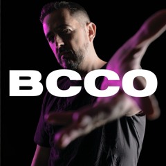 BCCO Mix Series 558: NUKE