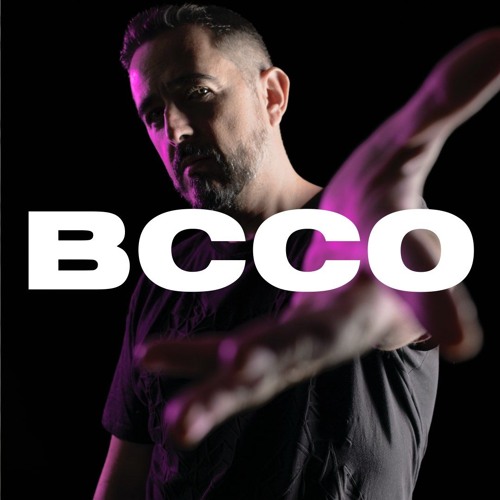 BCCO Mix Series 558: NUKE
