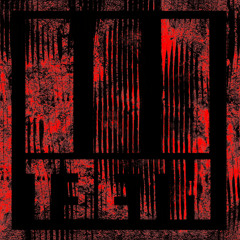 Nihil (2024 Remastered Version)