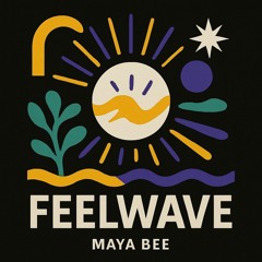 Feelwave
