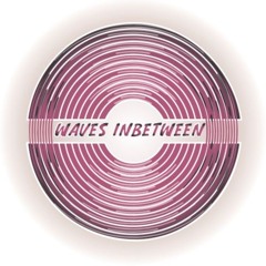 Waves Inbetween  @ Space Safari 2021.  (aka Gowax & Yo-el)