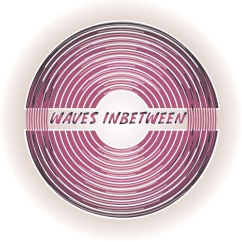 Waves Inbetween  @ Space Safari 2021.  (aka Gowax & Yo-el)