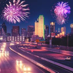 Best Things To Do For New Years Eve In Dallas Tx Tours Reviews