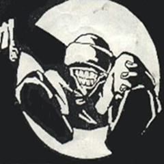 Facom Unit (Simon) - Side A