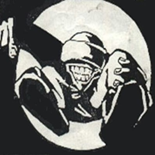 Facom Unit (Simon) - Side A