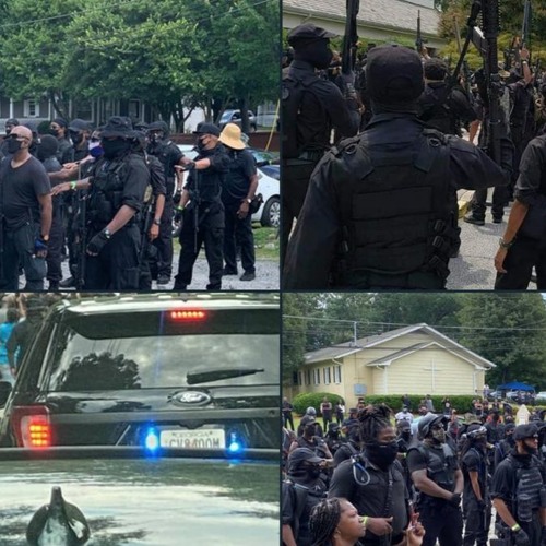 Stream Shyne Souljaz Ft Lza Prod By Loko Los By Krone Listen Online