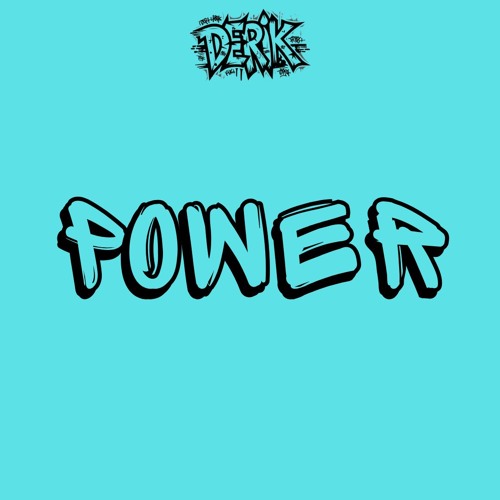 21 SAVAGE X FUTURE X DON TOLIVER - POWER (PROD.DERIK)