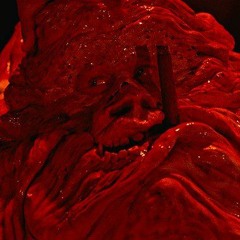 melters // drum and beyse