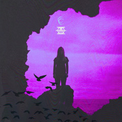 Avian Iota - I'm God [JERK REMIX]